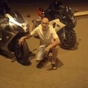  ,   , 47 ,   , c 
