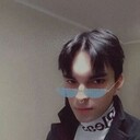  ,   , 23 ,   ,   , c , 