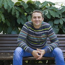 ���������� �����, ���� ������� �������, 50 ���, ������������ ��� ������, ����� � ���������, c�������� ���������