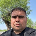  ,   Sai, 42 ,   ,   , 