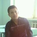  -,   Shah, 27 ,   ,   
