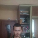 ���������� ������������, ���� ������� ������, 34 ����, ������������ ��� ������, ����� � ���������, c�������� ���������