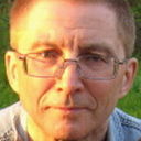 ���������� ������, ���� ������� ���, 69 ���, ������������ ��� ����� � ���������, c�������� ���������