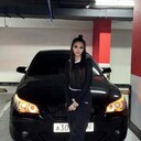  ,   , 20 ,   c 