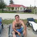 ���������� ������, ���� ������� �����, 42 ����, ������������ ��� ������, ����� � ���������, c�������� ���������