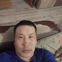 ���������� Sangin, ���� ������� �����, 33 ����, ������������ ��� ������, ����� � ���������, c�������� ���������, ���������