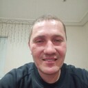  ,   , 38 ,   ,   , c , 