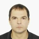 ���������� ���������, ���� ������� ������, 45 ���, ������������ ��� ����� � ���������, c�������� ���������