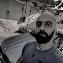  deleted,   , 36 ,   ,   
