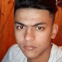  ,   , 22 ,   ,   , c , 