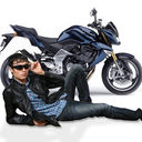 ���������� �����, ���� ������� Aziz, 37 ���, ������������ ��� ������