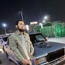  ,   , 25 ,   ,   , c , 