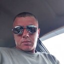  ,   , 33 ,   c 