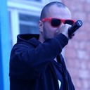 ���������� �������-���������, ���� ������� ����, 39 ���, ������������ ��� ������, ����� � ���������, c�������� ���������