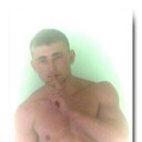 ���������� ��������, ���� ������� ������, 37 ���, ������������ ��� ������, ����� � ���������, c�������� ���������