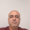 ���������� ������, ���� ������� Sohrab, 50 ���, ������������ ��� ������, ����� � ���������