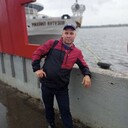 ���������� ������������, ���� ������� ������, 43 ����, ������������ ��� c�������� ���������, ���������