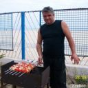  ,   Nejenskiy, 53 ,   