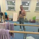  ,   , 42 ,   ,   