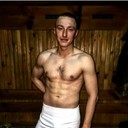 ���������� ����, ���� ������� Vova, 28 ���, ������������ ��� ������, ����� � ���������, c�������� ���������