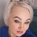 ���������� ������, ���� ������� �����, 53 ����, ������������ ��� c�������� ���������