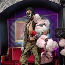 ���������� �����-���������, ���� ������� �����, 35 ���, ������������ ��� ������, ����� � ���������