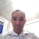  ,    , 44 ,   c , 