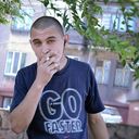 ���������� �������, ���� ������� ������, 31 ���, ������������ ��� ������, ����� � ���������, c�������� ���������