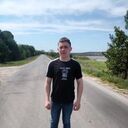  ,   , 23 ,   c 