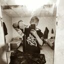 ���������� �����������, ���� ����� Vanya, 22 ����, ������������ ��� ������, ����� � ���������