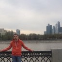 ���������� ��������, ���� ������� ����, 34 ����, ������������ ��� ����� � ���������, c�������� ���������