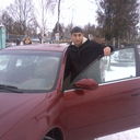  ,   Ruslan, 38 ,     , c 