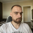  ,   , 35 ,     , c 