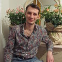 ���������� ����, ���� ������� ��������, 45 ���, ������������ ��� ������, ����� � ���������, c�������� ���������