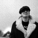 ���������� �����, ���� ������� ����, 30 ���, ������������ ��� ������, ���������