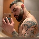 ���������� �������, ���� ����� �����, 24 ����, ������������ ��� ������, ����� � ���������