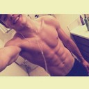  ,   Aleksei, 27 ,   