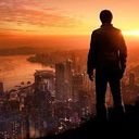 ���������� �������, ���� ������� Bagtyyar, 36 ���, ������������ ��� ������, ����� � ���������, c�������� ���������