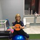 ���������� �����������, ���� ������� �����, 58 ���, ������������ ��� ������, ����� � ���������, c�������� ���������