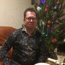 ���������� �����������, ���� ������� �����, 59 ���, ������������ ��� ������, ����� � ���������, c�������� ���������