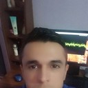 ���������� �������, ���� ������� Azeri, 37 ���, ������������ ��� ������, ����� � ���������, c�������� ���������, ���������