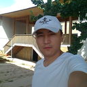  ,   Rustem, 33 ,   