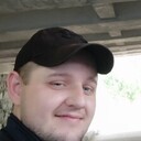 ���������� ��������������, ���� ������� �������, 34 ����, ������������ ��� ������