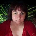 ���������� ������, ���� ������� ������, 51 ���, ������������ ��� ����� � ���������, c�������� ���������, ���������