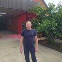  ,   , 50 ,   ,   