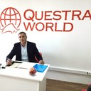  --,   Valera, 45 ,   ,   , c , 