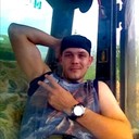 ���������� ���������, ���� ������� ����, 30 ���, ������������ ��� ������, ����� � ���������, c�������� ���������, ���������