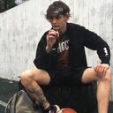 ���������� �����-���������, ���� ����� ��, 24 ����, ������������ ��� ������