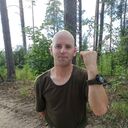  ,   Twerdochkleb, 41 ,   ,   , c , 