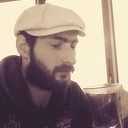 ���������� ���������, ���� ������� ������, 37 ���, ������������ ��� ������, ����� � ���������, c�������� ���������